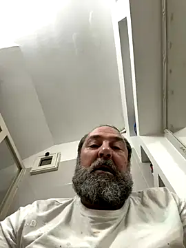 ros217 online show from 7, 11, 2025