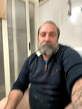 ros217 online show from 10, 11, 2025