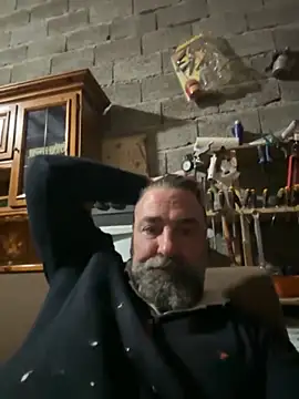 ros217 online show from 14, 11, 2025