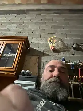 ros217 online show from 29, 11, 2025