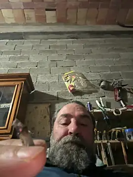 ros217 online show from 17, 1, 2026