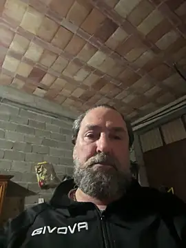 ros217 online show from 21, 3, 2026