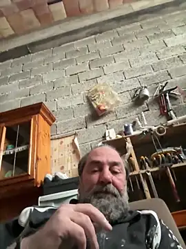 ros217 online show from 1, 4, 2026