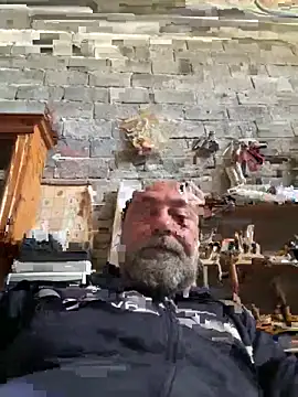 ros217 online show from 25, 4, 2026