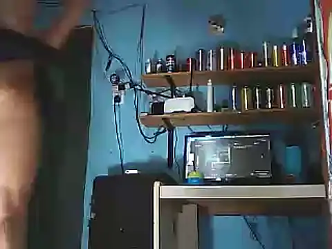 Snapshot of mariaputa@xh chatting on 2, 2, 2025 mariaputaxh online show from 2, 2, 2025