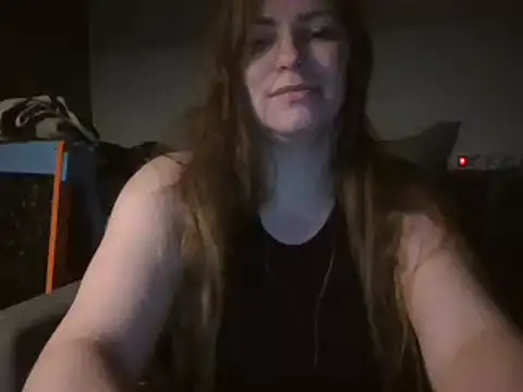 AnnaDiamond1 online show from 2, 12, 2024