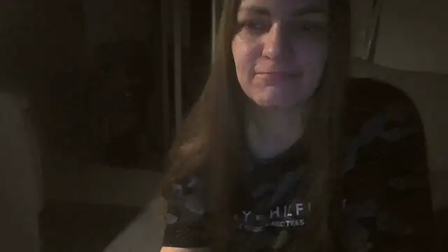 AnnaDiamond1 online show from 15, 11, 2025