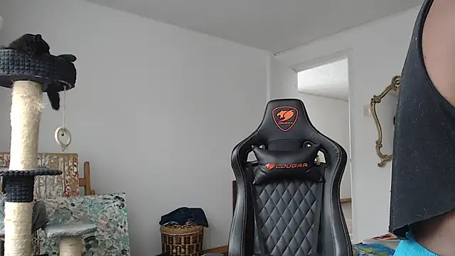 Siriss boyrag online show from 16, 1, 2025