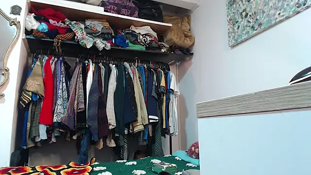 Siriss boyrag online show from 22, 2, 2025