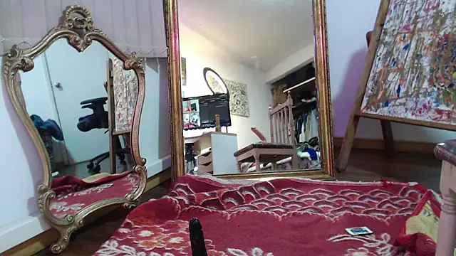 Siriss boyrag online show from 2, 3, 2025