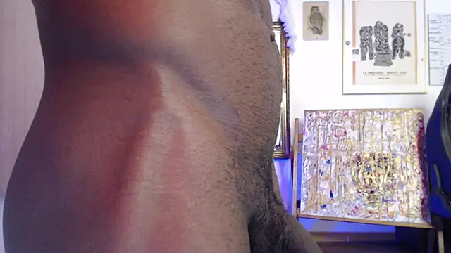 Siriss boyrag online show from 9, 3, 2025