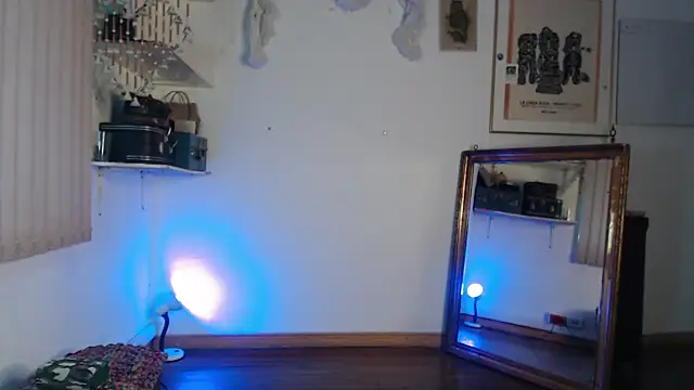 Siriss boyrag online show from 12, 9, 2025