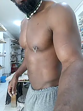 Siriss boyrag online show from 13, 9, 2025