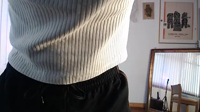 Siriss boyrag online show from 14, 9, 2025