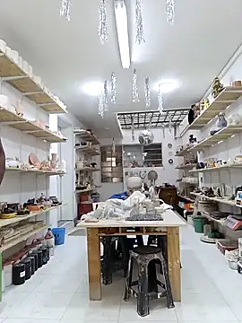 Siriss boyrag online show from 16, 9, 2025