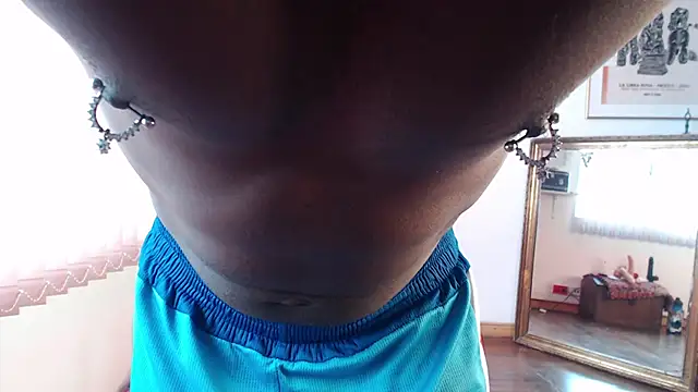 Siriss boyrag online show from 20, 9, 2025