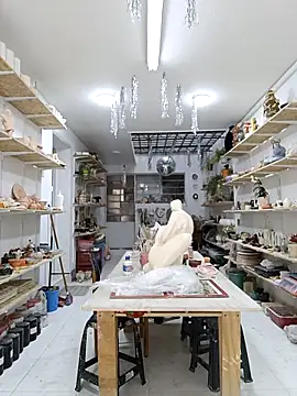 Siriss boyrag online show from 22, 9, 2025