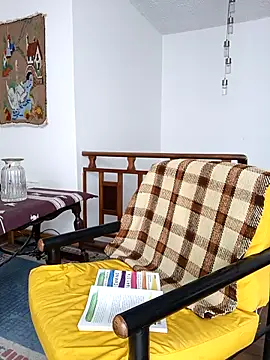 Siriss boyrag online show from 28, 9, 2025