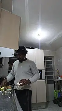 Siriss boyrag online show from 8, 10, 2025