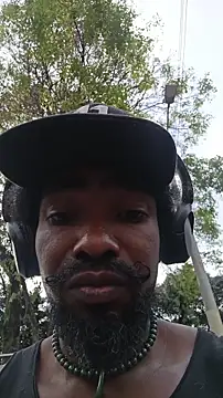 Siriss boyrag online show from 12, 10, 2025