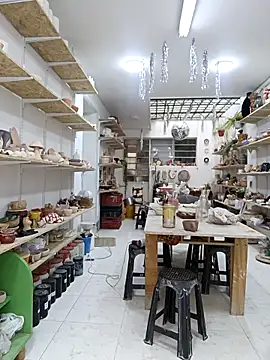 Siriss boyrag online show from 23, 11, 2025