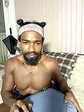 Siriss boyrag online show from 2, 2, 2026