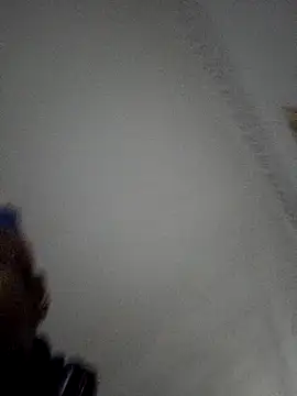 Siriss boyrag online show from 5, 2, 2026