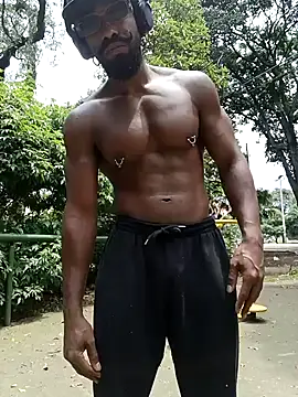 Siriss boyrag online show from 17, 3, 2026