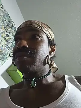 Siriss boyrag online show from 2, 7, 2026