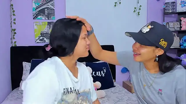 sara mendez2 online show from 28, 1, 2025