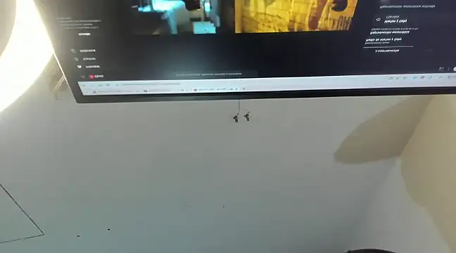 Snapshot of miguel_hz chatting on 18, 3, 2025 miguel hz online show from 18, 3, 2025