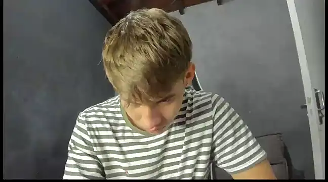 Snapshot of miguel_hz chatting on 21, 3, 2025 miguel hz online show from 21, 3, 2025