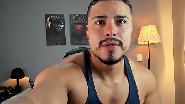 ApoloMakris online show from 30, 11, 2025