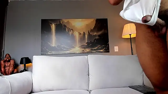 ApoloMakris online show from 10, 2, 2026