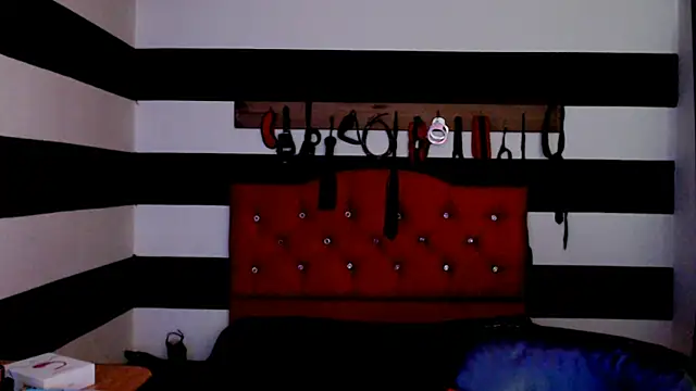 Marian Ran online show from 13, 1, 2025