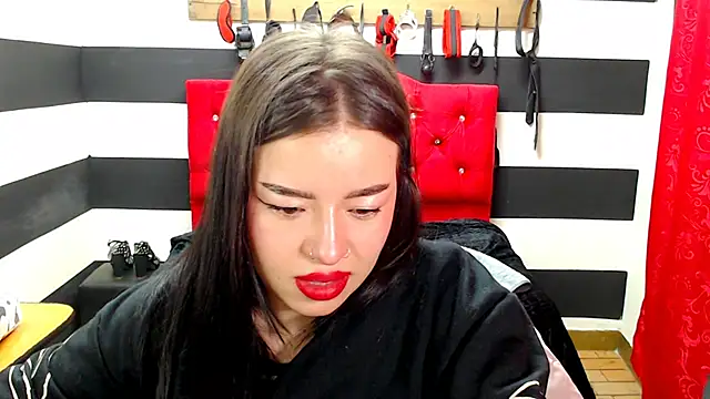 Marian Ran online show from 16, 1, 2025