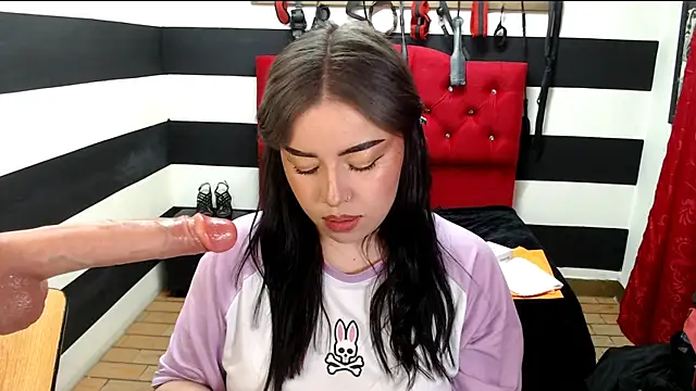 Marian Ran online show from 29, 1, 2025