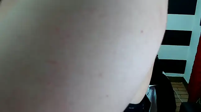 Marian Ran online show from 6, 2, 2025