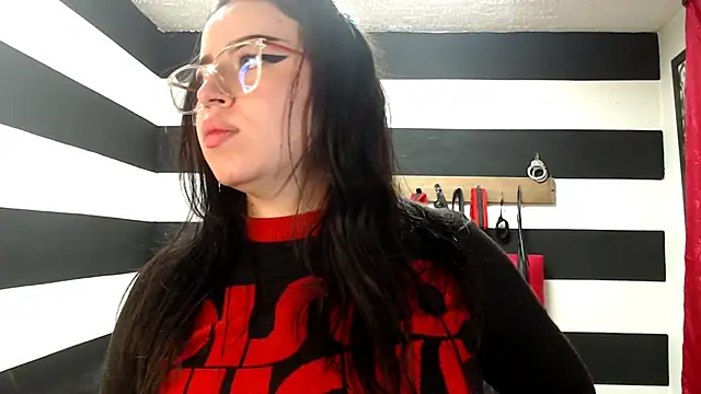 Marian Ran online show from 13, 2, 2025