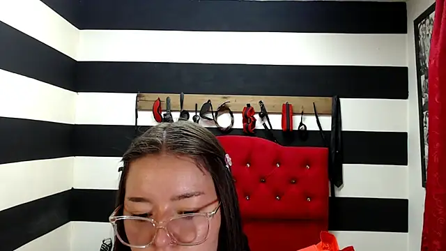 Marian Ran online show from 18, 2, 2025