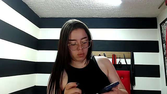 Marian Ran online show from 20, 2, 2025