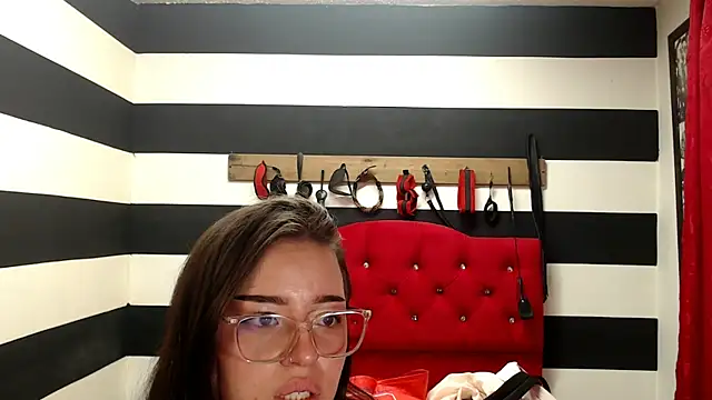 Marian Ran online show from 13, 3, 2025