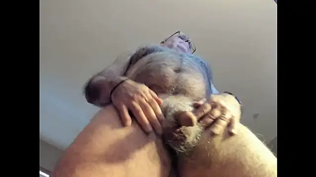 Snapshot of dantes_lion chatting on 15, 2, 2025 dantes lion online show from 15, 2, 2025