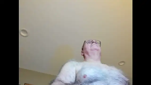 Snapshot of dantes_lion chatting on 22, 2, 2025 dantes lion online show from 22, 2, 2025