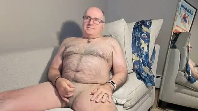 Snapshot of dantes_lion chatting on 20, 11, 2025 dantes lion online show from 20, 11, 2025