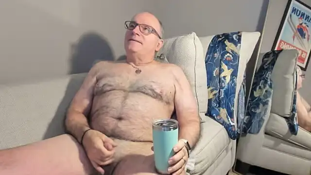 Snapshot of dantes_lion chatting on 21, 11, 2025 dantes lion online show from 21, 11, 2025