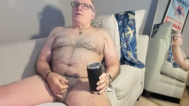 Snapshot of dantes_lion chatting on 22, 11, 2025 dantes lion online show from 22, 11, 2025