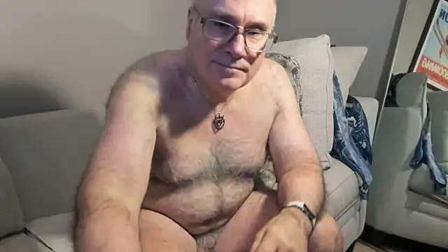 Snapshot of dantes_lion chatting on 4, 12, 2025 dantes lion online show from 4, 12, 2025