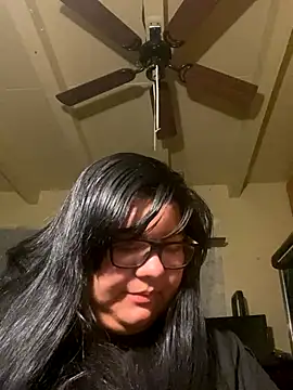 PhatBabie24  online show from 10, 9, 2025