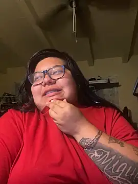 PhatBabie24  online show from 24, 9, 2025